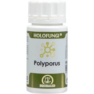EQUISALUD Polyporus 180 Kapseln - Nahrungsergänzung EQUISALUD Polyporus 180 Kapseln - Nahrungsergänzung