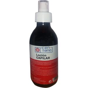 Equisalud Rye Hair Lotion - Hair Lotion - 100ml Equisalud Rye Hair Lotion - Hair Lotion - 100ml