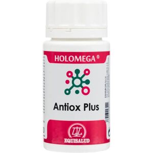Equisalud Antiox Plus - Immune & Cell Support Equisalud Antiox Plus - Immune & Cell Support