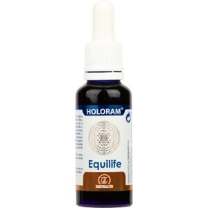Equisalud Holoram Equilife 31ml - Dietary Supplement Equisalud Holoram Equilife 31ml - Dietary Supplement