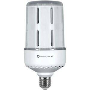 Lampadina LED Beneito Faure 30W E27 2700K 3550lm - Lampadina LED Lampadina LED Beneito Faure 30W E27 2700K 3550lm - Lampadina LED