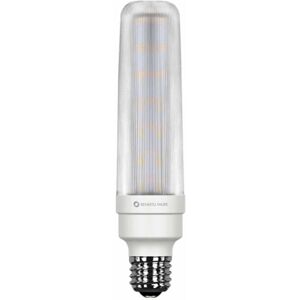 BENEITO & FAURE Lampadina LED - E27 10W, 360°, 4000K - Lampadina LED BENEITO & FAURE Lampadina LED - E27 10W, 360°, 4000K - Lampadina LED
