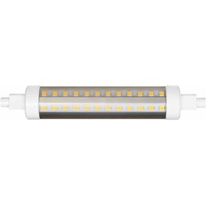 BENEITO FAURE Lampadina LED 138mm 13W - Luce a 360° BENEITO FAURE Lampadina LED 138mm 13W - Luce a 360°