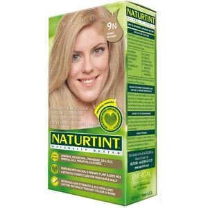 Naturtint Castano Miele Colore Permanente - Colore per capelli Naturtint Castano Miele Colore Permanente - Colore per capelli