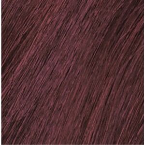 Naturtint Light Mahogany Brown - Hair Colour Naturtint Light Mahogany Brown - Hair Colour