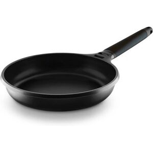Castey 4-I24 frying pan - all-purpose, round, 24cm Castey 4-I24 frying pan - all-purpose, round, 24cm