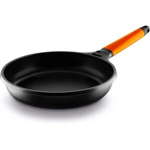 Castey Fundix Orange Grillpanna - 20 cm Castey Fundix Orange Grillpanna - 20 cm