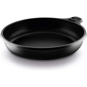 Padella antiaderente Castey F2-I24 - 24cm - Compatibile induzione Padella antiaderente Castey F2-I24 - 24cm - Compatibile induzione