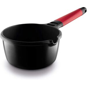 Castey 16cm Saucepan - Induction, Removable Handle Castey 16cm Saucepan - Induction, Removable Handle