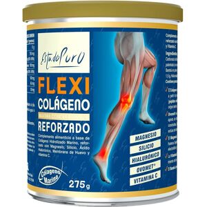 Tongil Flexi Collagen Reinforced - Dietary Supplement Tongil Flexi Collagen Reinforced - Dietary Supplement