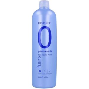 Crema para definir rizos Risfort - Risfort Crem. Defin. Rizos 500ml Crema para definir rizos Risfort - Risfort Crem. Defin. Rizos 500ml