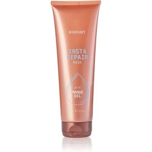Risfort Insta Repair Mascarilla Capilar 250 ml - Mascarilla Risfort Insta Repair Mascarilla Capilar 250 ml - Mascarilla