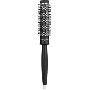 Spazzola Rotonda Professionale Termix 23mm - Strumento per Capelli Spazzola Rotonda Professionale Termix 23mm - Strumento per Capelli