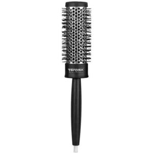 Spazzola Professionale Termix 32mm - Tonda - Nera Spazzola Professionale Termix 32mm - Tonda - Nera