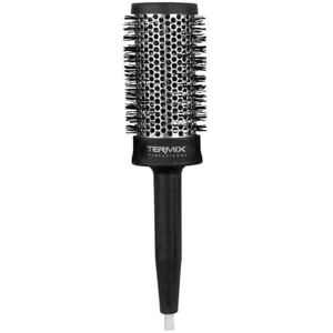 Spazzola Professionale Termix - 43mm - Nera - Per Acconciature Spazzola Professionale Termix - 43mm - Nera - Per Acconciature