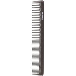 Termix Titanium Comb 814 - Professional Black Styling Tool Termix Titanium Comb 814 - Professional Black Styling Tool