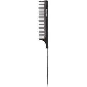 Termix Titanium Comb 821 - Professional Styling Tool Termix Titanium Comb 821 - Professional Styling Tool