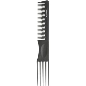 Termix Model 876 Titanium Comb - Hair Styling Tool Termix Model 876 Titanium Comb - Hair Styling Tool