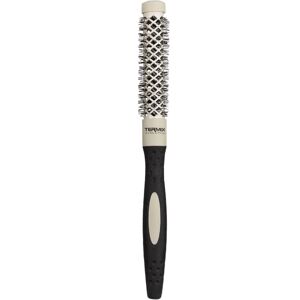 Termix Evolution Soft 17mm Ergonomic Styling Brush - Styling Brush Termix Evolution Soft 17mm Ergonomic Styling Brush - Styling Brush