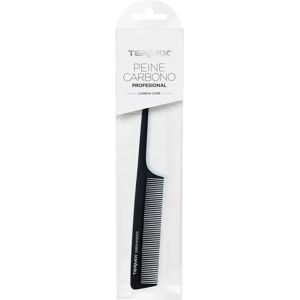 Termix Evolution Styling Brush Basic - Ergonomic 17mm Black Termix Evolution Styling Brush Basic - Ergonomic 17mm Black
