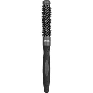 Termix Evolution Styling Brush Plus Ergonomic 17mm - Styling Brush Termix Evolution Styling Brush Plus Ergonomic 17mm - Styling Brush