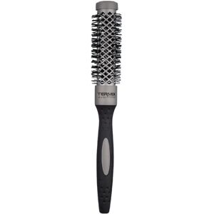 Termix Evolution Basic Hair Brush - 23mm - Professional Styling Tool Termix Evolution Basic Hair Brush - 23mm - Professional Styling Tool