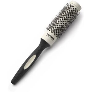 Termix Evolution Soft 28mm Styling Brush - Soft bristles for gentle styling Termix Evolution Soft 28mm Styling Brush - Soft bristles for gentle styling