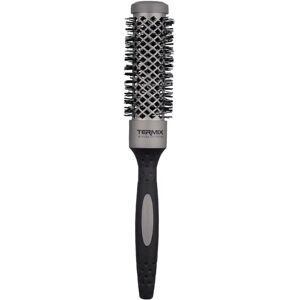Termix Evolution Basic Ergonomic 28mm Hair Brush - Hair Tool Termix Evolution Basic Ergonomic 28mm Hair Brush - Hair Tool