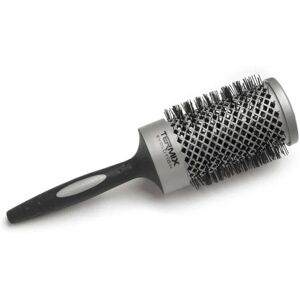 Cepillo Termix Evolution Basic 60mm Ergonómico Negro - Cepillo Cepillo Termix Evolution Basic 60mm Ergonómico Negro - Cepillo