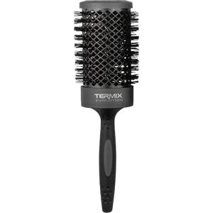Termix Evolution Plus/60 mm Ergonomic Styling Brush - Styling Brush Termix Evolution Plus/60 mm Ergonomic Styling Brush - Styling Brush