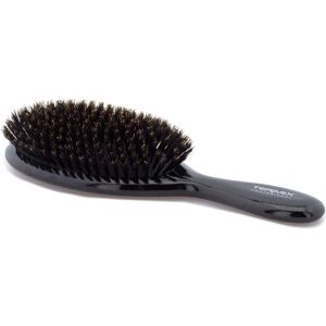 Termix Small Natural Boar Hairbrush - Hairbrush Termix Small Natural Boar Hairbrush - Hairbrush