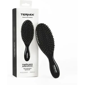 Petite brosse Termix pour extensions - Brosse - Petit - Termix - Publicité Petite brosse Termix pour extensions - Brosse - Petit - Termix - Publicité