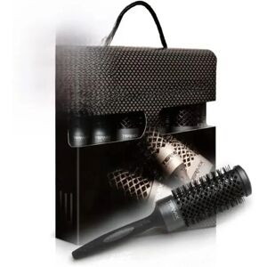 Termix Evolution Plus Hairbrush - Professional Styling Tool Termix Evolution Plus Hairbrush - Professional Styling Tool