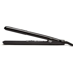 Plancha de Pelo Termix 230 Negra Turmalina - Alisador Plancha de Pelo Termix 230 Negra Turmalina - Alisador