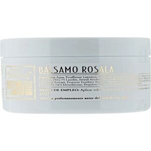 Paracelsia P-44 Rosala Balm 200 ml - Bálsamo Paracelsia P-44 Rosala Balm 200 ml - Bálsamo