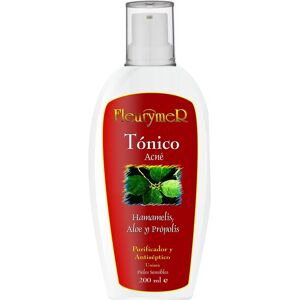 Fleurymer Aloe Propolis Acne Toner - Facial Purifier Fleurymer Aloe Propolis Acne Toner - Facial Purifier