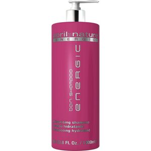 Shampoo Energic Abril et Nature - Tutti i tipi di capelli Shampoo Energic Abril et Nature - Tutti i tipi di capelli