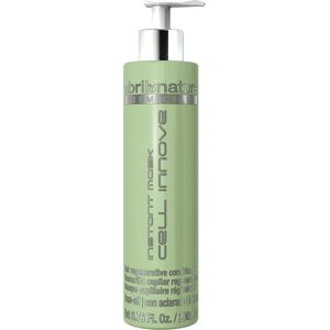 Abril et nature 200ml Mascarilla capilar - Regeneración Abril et nature 200ml Mascarilla capilar - Regeneración