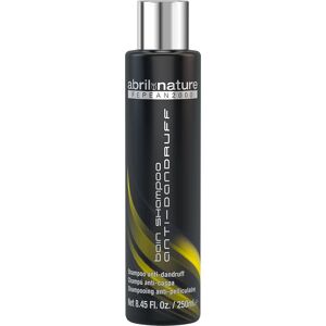 Abril Et Nature Champú Anticaspa - Shampoo Abril Et Nature Champú Anticaspa - Shampoo