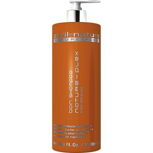 Champú Abril et Nature - Reparación Total - Para Todo Tipo de Cabello Champú Abril et Nature - Reparación Total - Para Todo Tipo de Cabello