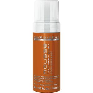 Espuma Capilar Nature-Plex de Abril et Nature - Tipo de cabello Todos Espuma Capilar Nature-Plex de Abril et Nature - Tipo de cabello Todos