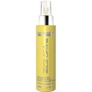 Abril et nature Rizos Naturales Gold Lifting - Sérum Capilar Abril et nature Rizos Naturales Gold Lifting - Sérum Capilar