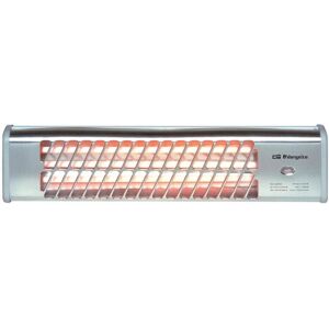 Orbegozo BB 5000 - Elektrische ruimteverwarmer Orbegozo BB 5000 - Elektrische ruimteverwarmer