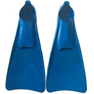 Ology Dardo Gabbiano Swimming Fins - Swim Gear Ology Dardo Gabbiano Swimming Fins - Swim Gear