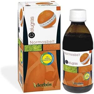 Derbos Derbós Collagen 250 ml - Food Supplement Derbos Derbós Collagen 250 ml - Food Supplement