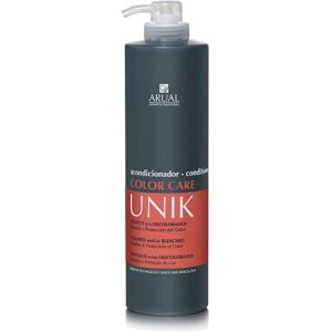 Balsamo Arual Unik Cura del Colore - 1000ml Balsamo Arual Unik Cura del Colore - 1000ml