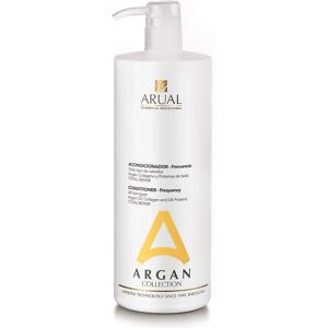 ARUAL Argan Collection Hajápoló - Hajápolás ARUAL Argan Collection Hajápoló - Hajápolás