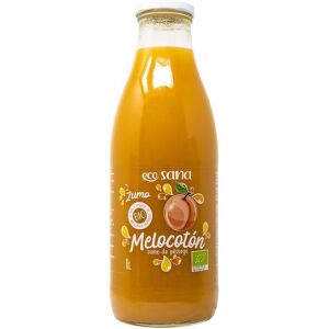 Suco de Pêssego Biológico - Bebidas Suco de Pêssego Biológico - Bebidas