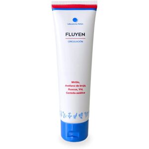 Mahen Modell 150 ml Creme - Venenunterstützung Mahen Modell 150 ml Creme - Venenunterstützung