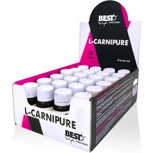 Best Protein L-Glutamine - Supplement for Fat Loss & Energy Best Protein L-Glutamine - Supplement for Fat Loss & Energy